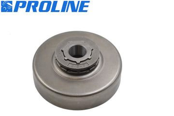 Proline® Clutch Drum Rim For Echo CS-590 CS-600 CS-620P A556001610