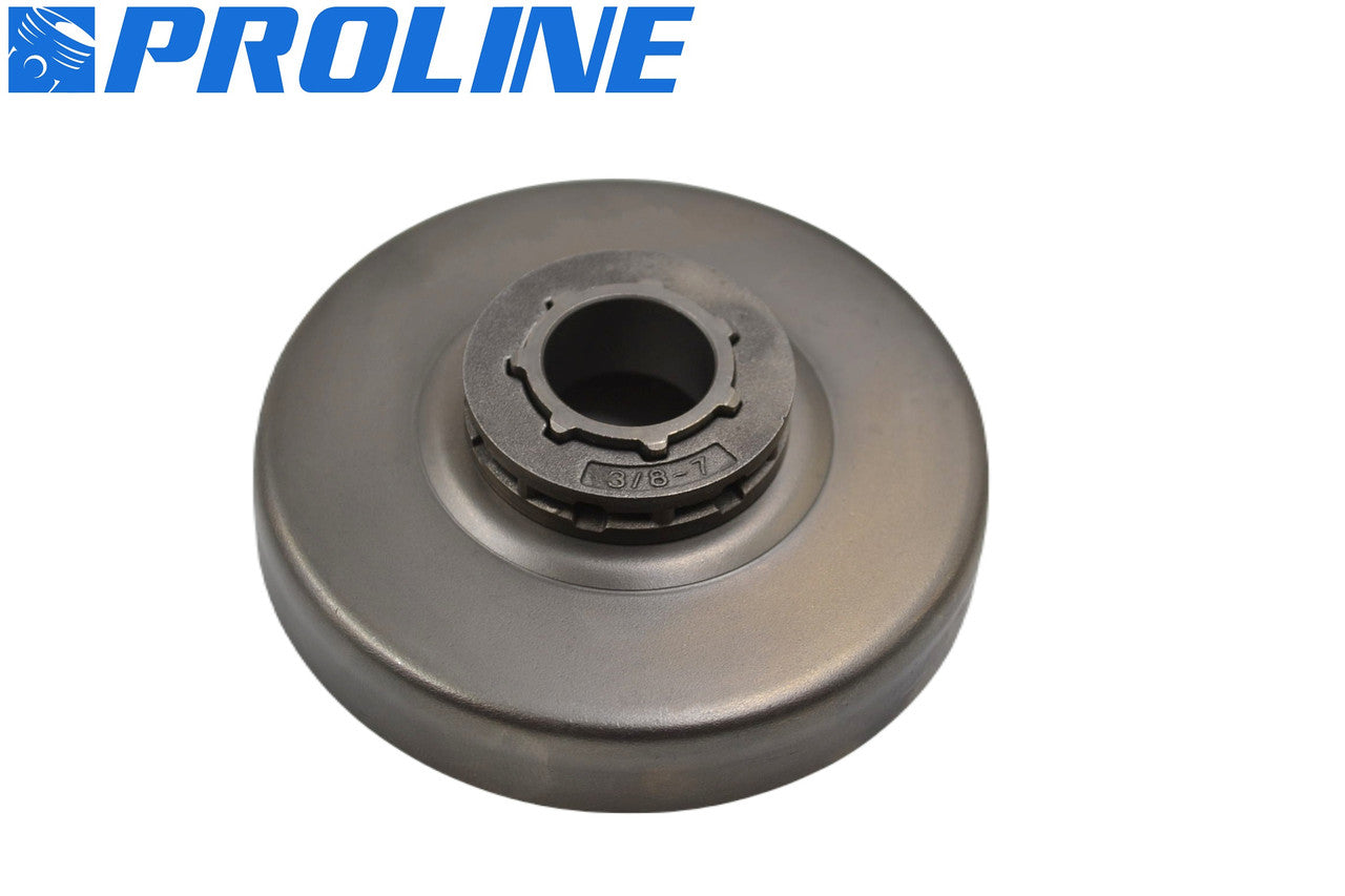 Proline® Clutch Drum Rim For Echo CS-670 CS-680 CS-6700 CS-6701 17510532431