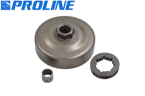 Proline® Clutch Drum Rim Sprocket .325 7 For Stihl 029 034 039 MS290 MS310 MS360 MS390