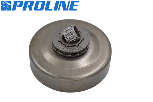 Proline® Clutch Drum Rim Sprocket .325 7 For Stihl 029 034 039 MS290 MS310 MS360 MS390 - 0