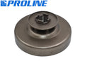 Proline® Clutch Drum Shindaiwa 285S 300 300S 352 360 A556000970-1