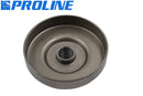 Proline® Clutch Drum Shindaiwa 285S 300 300S 352 360 A556000970-2