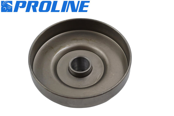 Proline® Clutch Drum Shindaiwa 285S 300 300S 352 360 A556000970