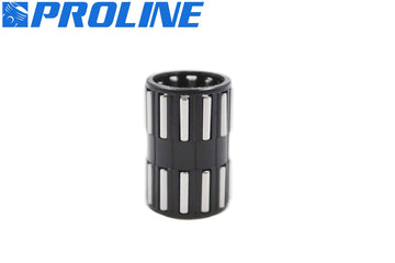 Proline® Clutch Drum Sprocket Bearing For Stihl 038 042AV 048 MS380 MS381 9512 933 3150, 9512 003 3150