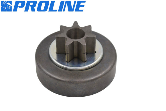 Proline® Clutch Drum Sprocket For Stihl 038 MS380 MS381 1119 640 2000