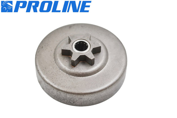 Proline® Clutch Drum Spur Sprocket For McCulloch 95646 3/8"-6T