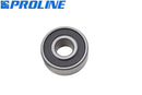 Proline® Clutch Housing Bearing For Echo Trimmer Blower Pole Saw Hedge 9405106001-1