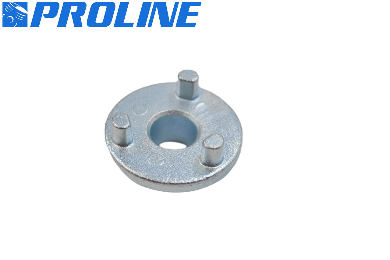 Clutch Sprocket E-Clip Replacement for Echo CS-590 CS-600P CS-620 Clutch Sprocket E-Clip Replacement for Echo CS-590 CS-600P CS-620