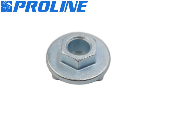 Proline® Clutch Removal Tool For Echo CS-500 CS-510 CS-590 CS-600 CS-620 89750516133