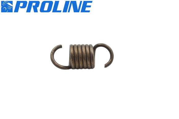 Proline® Clutch Spring For Echo CS-300 CS-301 CS-305 CS-310 CS-330 CS-360  V451000470