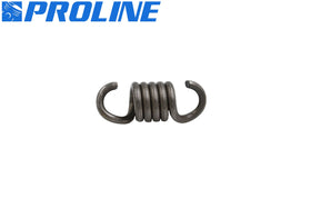 Proline® Clutch Spring For Husqvarna 268 272 281 288 503471801