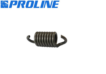 Proline® Clutch Spring For Stihl FS160 FS180 FS220 FS280 FS290 0000 997 6205