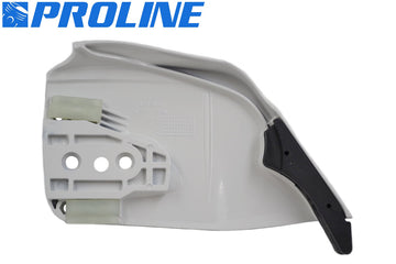 Proline® Clutch  Sprocket Cover For Stihl MS341 MSMS361 MS362 MS441 Chainsaw 1135 640 1703 - 0
