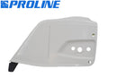 Proline® Clutch  Sprocket Cover For Stihl MS341 MSMS361 MS362 MS441 Chainsaw 1135 640 1703-1