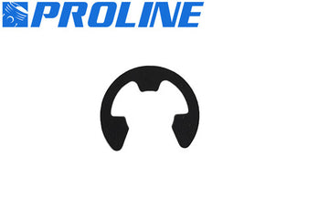 Proline® Clutch  Sprocket E-Clip For Echo CS-590 CS-600P CS-620 CS-7310P  V583000440