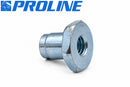 Proline® Collar Nut M8 for Stihl MS261 MS362 MS400 MS462 MS500i 0000 995 0803-1