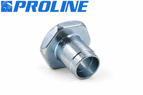 Proline® Collar Nut M8 for Stihl MS261 MS362 MS400 MS462 MS500i 0000 995 0803