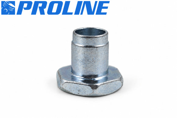 Proline® Collar Nut M8 for Stihl MS261 MS362 MS400 MS462 MS500i 0000 995 0803