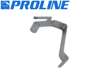 Proline® Contact Spring For Stihl 038 MS380 MS381 Chainsaw 1119 442 1600 Clearance