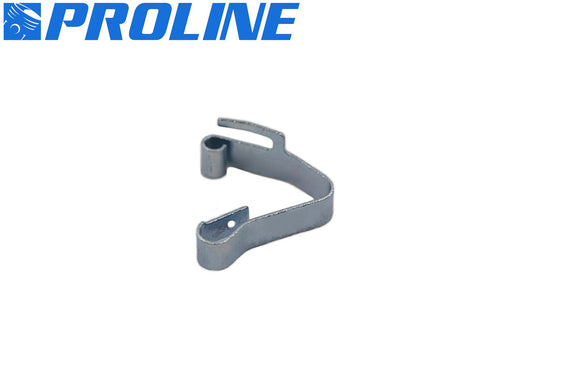Proline® Contact Spring For Stihl 024 026 034 036 MS340 MS360 1125 442 1601