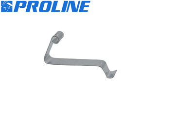 Proline® Contact Spring For Stihl 084 088 MS780 MS880 1124 442 1600