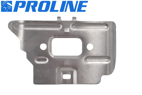 Proline® Cooling Plate For Stihl MS400C, MS400C-M, MS400CM 1140 141 3203