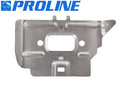 Proline® Cooling Plate For Stihl MS400C, MS400C-M, MS400CM 1140 141 3203-2