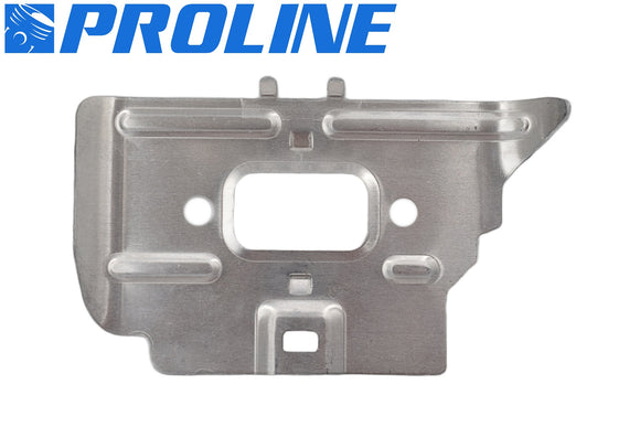Proline® Cooling Plate For Stihl MS400C, MS400C-M, MS400CM 1140 141 3203
