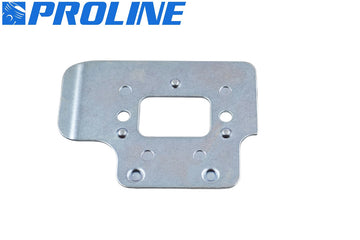 Proline® Cooling Plate For Stihl 044 MS440 1128 141 3201