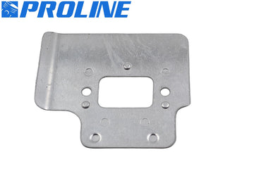 Proline® Cooling Plate For Stihl 046 MS460 1128 141 3200