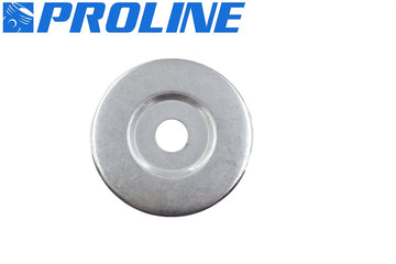 Proline® Cover Washer For Stihl MS290 MS360 MS440 MS460 1128 162 1001