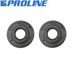 Proline®  Crank Shaft Seals For Husqvarna 340, 345, 350 Chainsaw