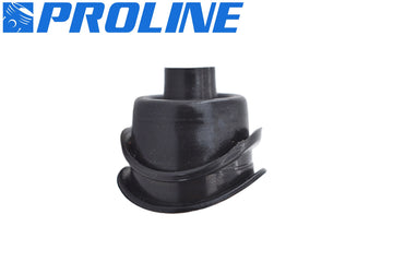 Proline® Crankcase Bellow For Husqvarna 61 266 268 272 Chainsaw 503445001