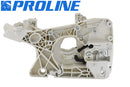 Proline® Crankcase Engine Housing For Stihl MS231 MS251 1143 020 3023-1