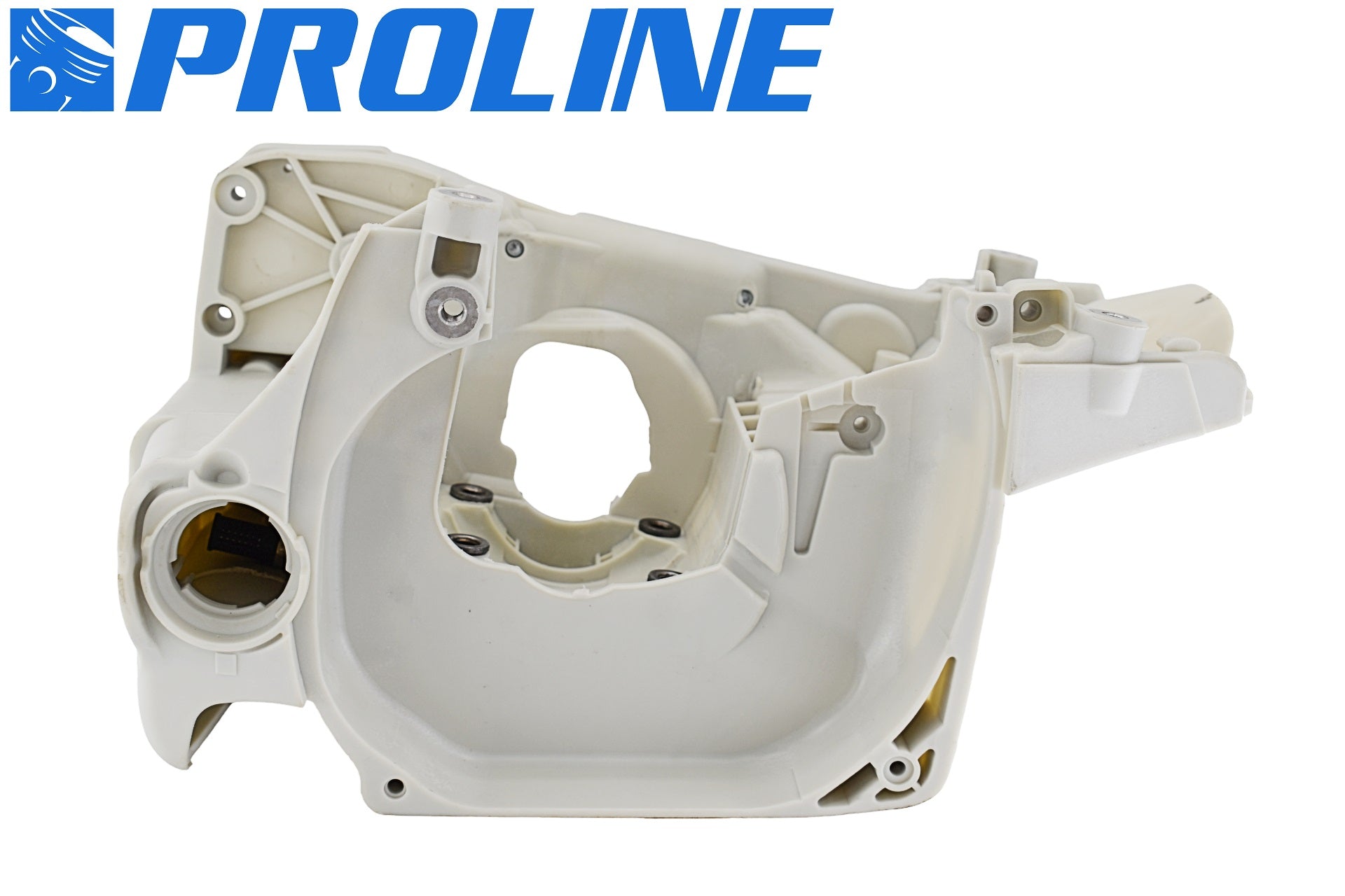 Proline® Crankcase Engine Housing For Stihl MS231 MS251 1143 020 3023 - 0