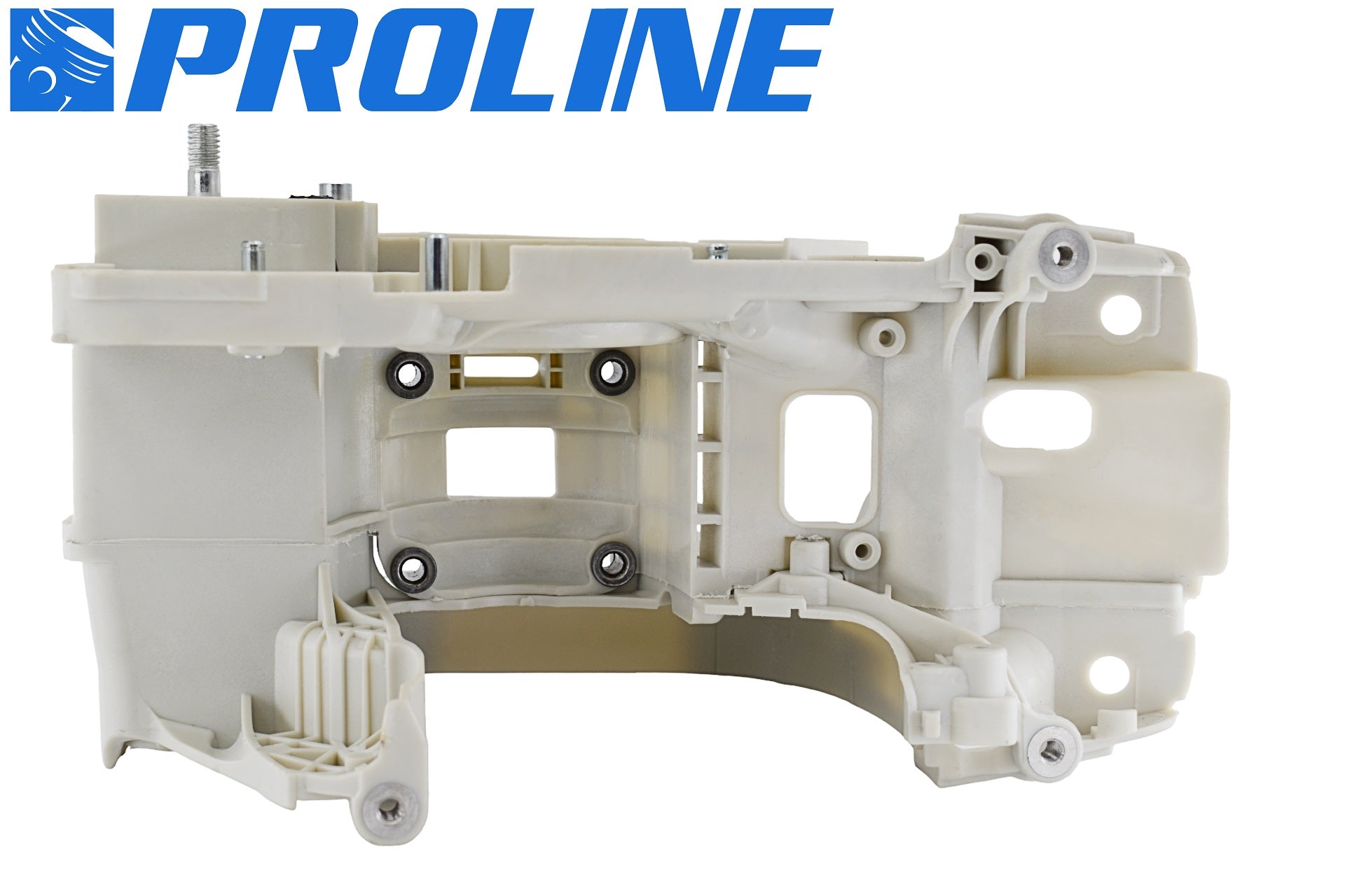 Proline® Crankcase Engine Housing For Stihl MS231 MS251 1143 020