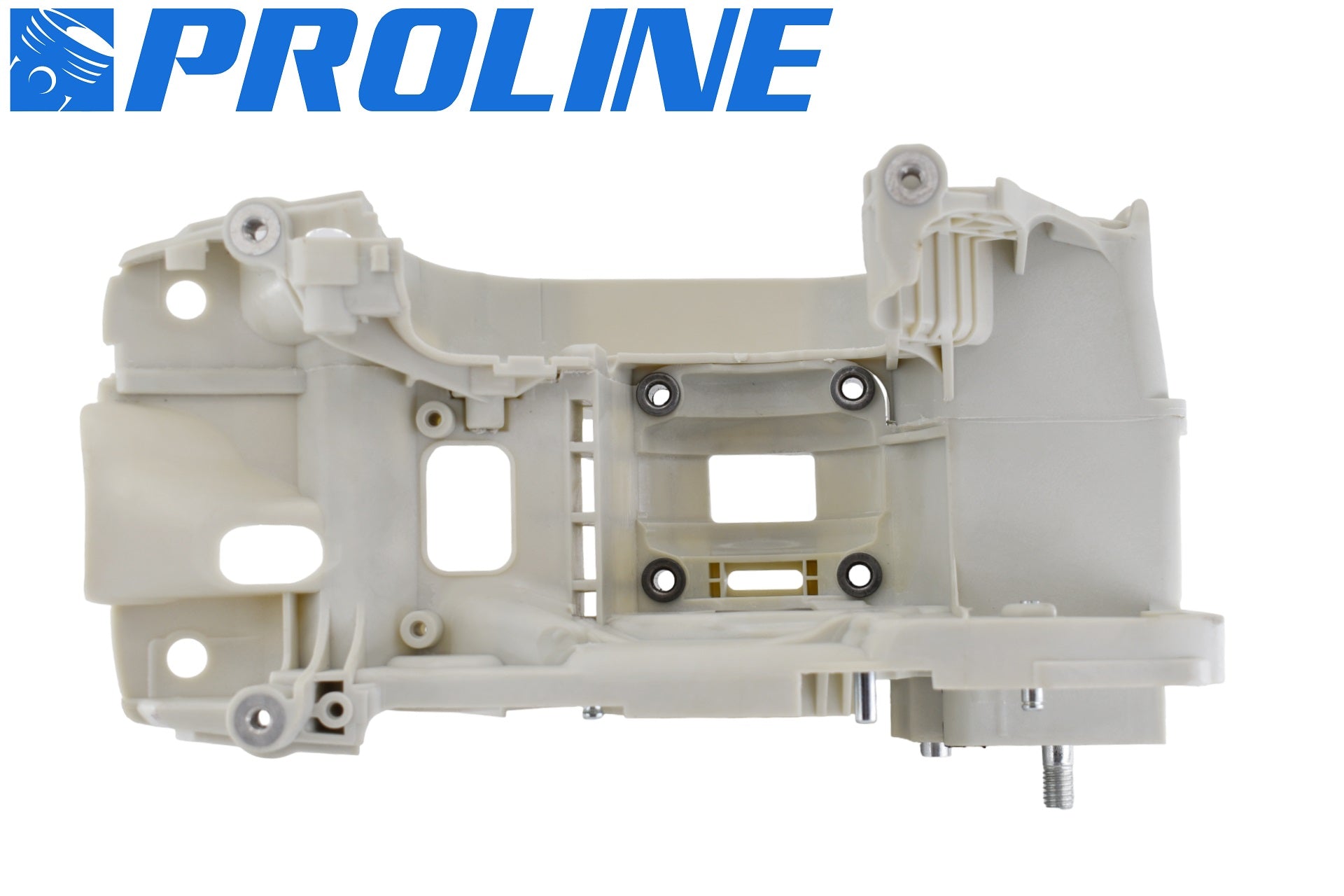 Proline® Crankcase Engine Housing For Stihl MS231 MS251 1143 020