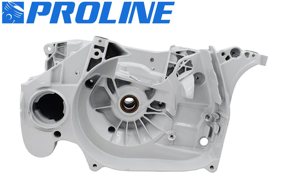 Proline® Crankcase For Stihl MS462 MS462 C-M