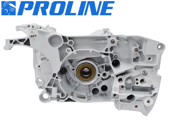 Proline® Crankcase For Stihl MS462 MS462 C-M - 0
