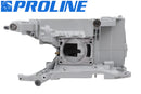 Proline® Crankcase For Stihl MS462 MS462 C-M-3
