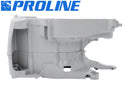 Proline® Crankcase For Stihl MS462 MS462 C-M-4