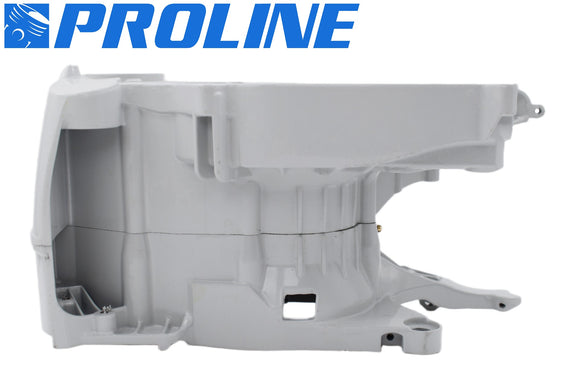 Proline® Crankcase For Stihl MS462 MS462 C-M