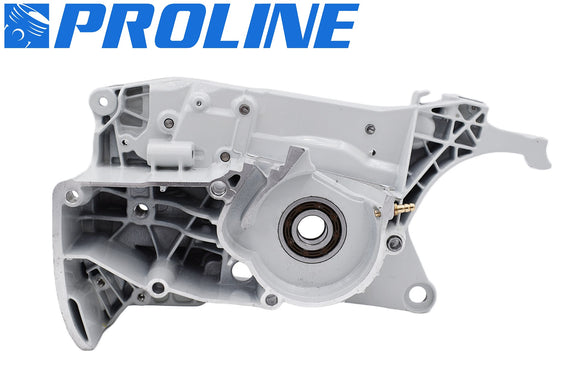 Proline® Crankcase For Stihl MS462 MS462 C-M