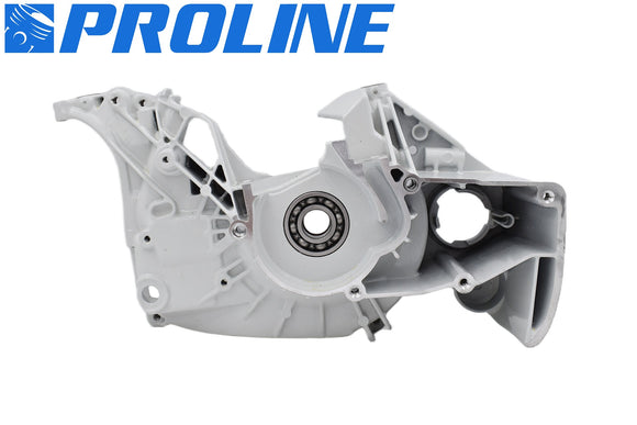 Proline® Crankcase For Stihl MS462 MS462 C-M
