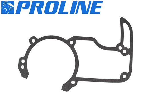 Proline® Crankcase Gasket For Stihl 064, Early Model 066 1122 029 0500