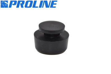 Proline® Crankcase Bumper For Husqvarna 394 395 394XP 395 XP 503471601 - 0