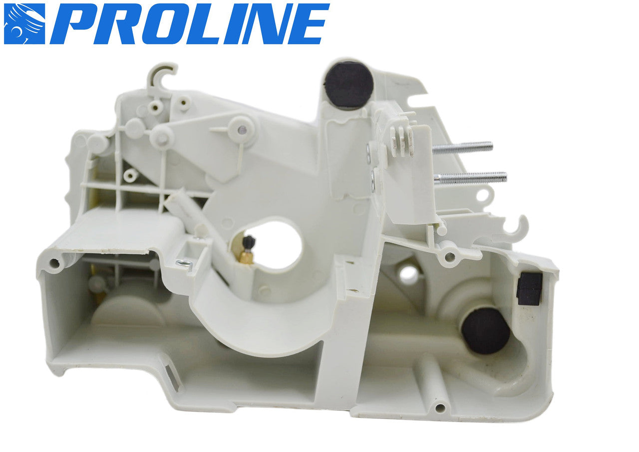 Proline® Crankcase For Stihl 017 018 MS170 MS180 1130 020 3033 - 0