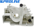 Proline® Crankcase For Stihl 017 018 MS170 MS180 1130 020 3033-2