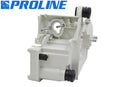 Proline® Crankcase For Stihl 017 018 MS170 MS180 1130 020 3033-3