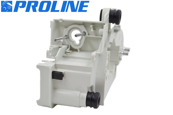 Proline® Crankcase For Stihl 017 018 MS170 MS180 1130 020 3033